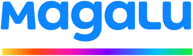 Magalu