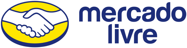 Mercado Livre