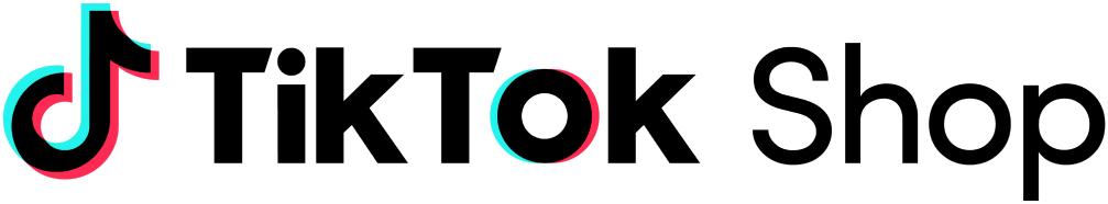 TikTok Shop
