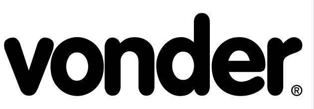 Vonder