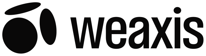 weaxis