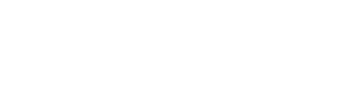weaxis