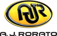 A. J. Rorato