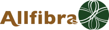 Allfibra
