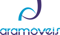 Aramóveis