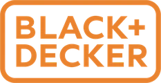 BLACK+DECKER