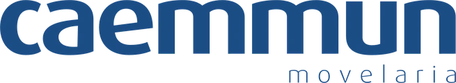 Caemmun