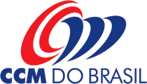CCM do Brasil