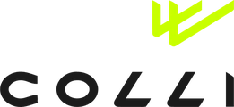 Colli Bikes