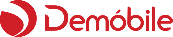 Demóbile