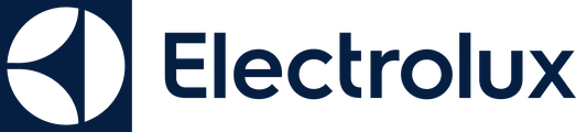 Electrolux