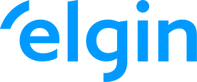 Elgin