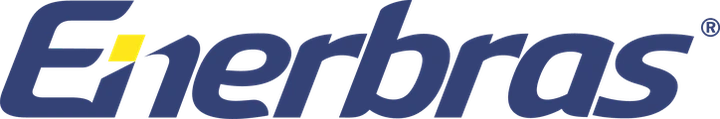 Enerbras