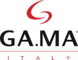 GA.MA Italy