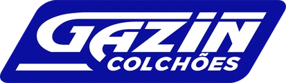 Gazin Colchões