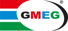 Grupo GMEG