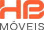 HB Móveis