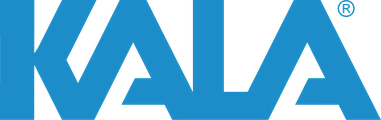 Kala