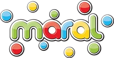 Maral