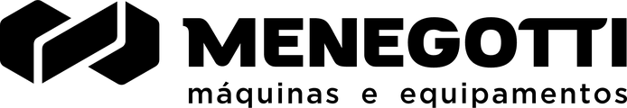 Menegotti