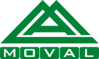 Moval