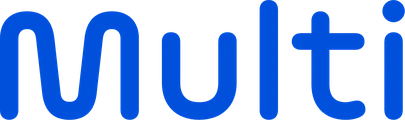 Multi