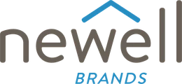 Newell Brands
