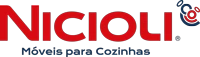 Nicioli