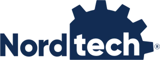 Nordtech