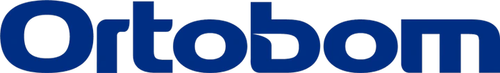 Ortobom