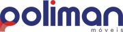Poliman Móveis