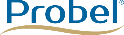 Probel