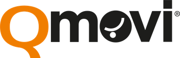 Qmovi
