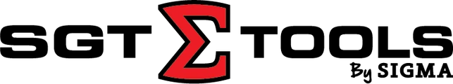Sigma Tools