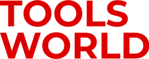 Tools World