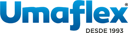 Umaflex