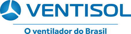 Ventisol