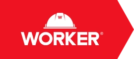 Worker